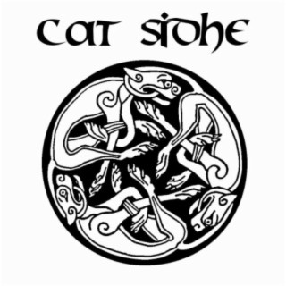 Cat Sidhe