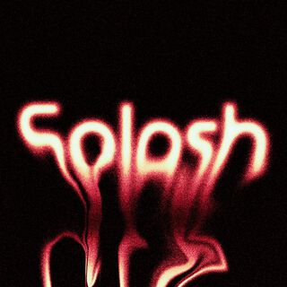 Splash (Prod. by LEEZEY)