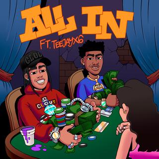 All in