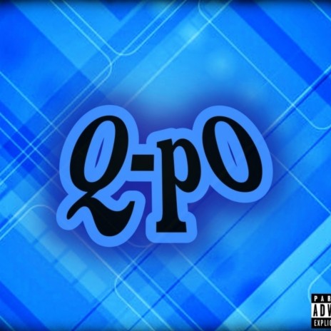 Q-Po | Boomplay Music