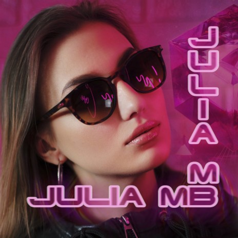 Julia Mb | Boomplay Music