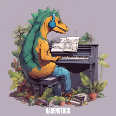 Dino Believer | Boomplay Music
