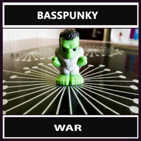 war | Boomplay Music