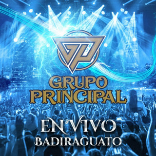 En vivo badiraguato (En Vivo)