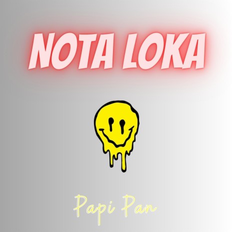 Nota Loka | Boomplay Music
