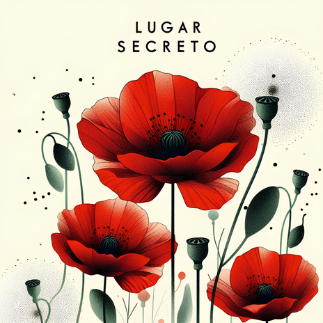 LUGAR SECRETO | Boomplay Music