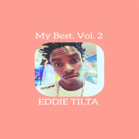 Eddie Tilta - city girls MP3 Download & Lyrics | Boomplay