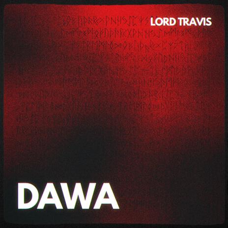 Dawa | Boomplay Music