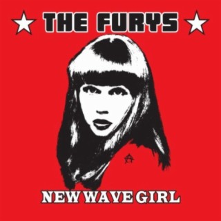 New Wave Girl