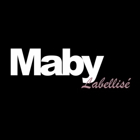 Labellisé | Boomplay Music