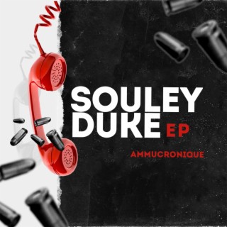 Souley Duke