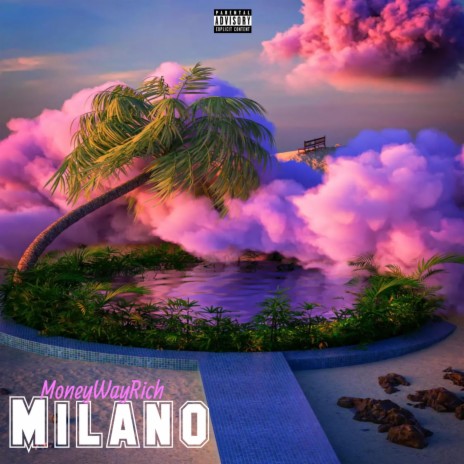 Milano | Boomplay Music