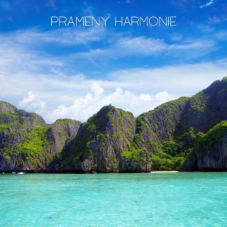 Prameny Harmonie