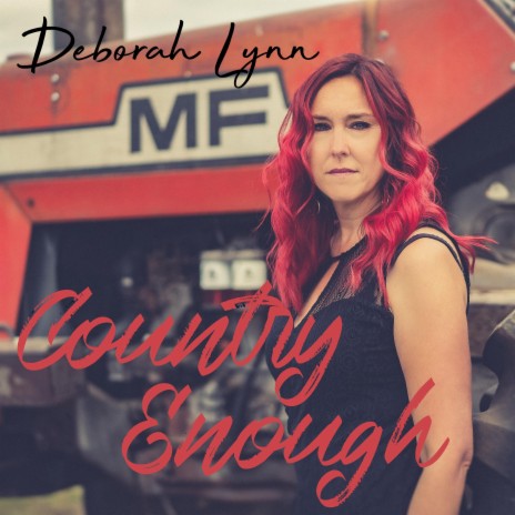 Country Enough | Boomplay Music
