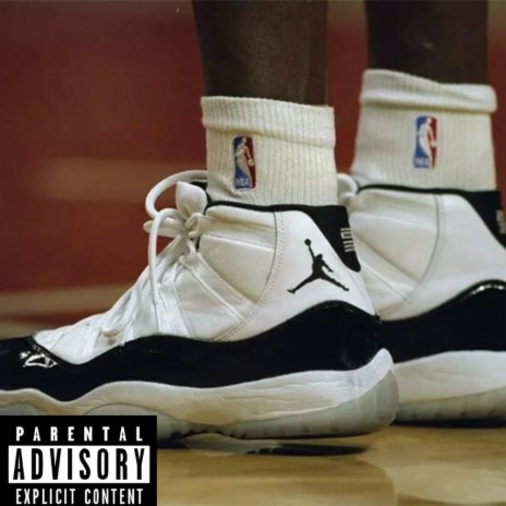 CONCORDS | Boomplay Music