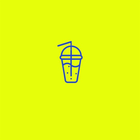 2Slurpees_156bmaj