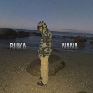 Buka nana ft. leenconking lyrics | Boomplay Music