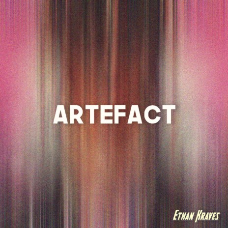 Artefact