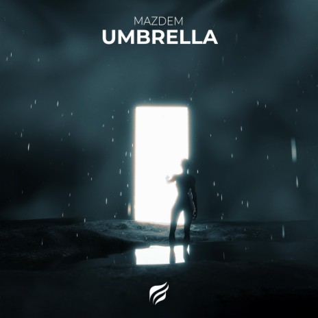 Umbrella | Boomplay Music