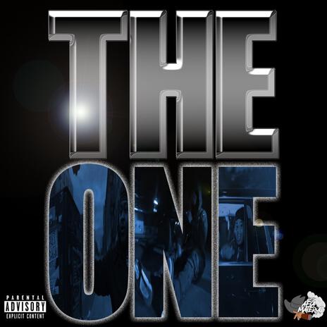 The One | Boomplay Music