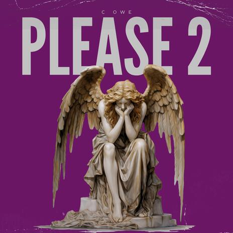 Please 2 | Boomplay Music