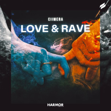 Love & Rave | Boomplay Music