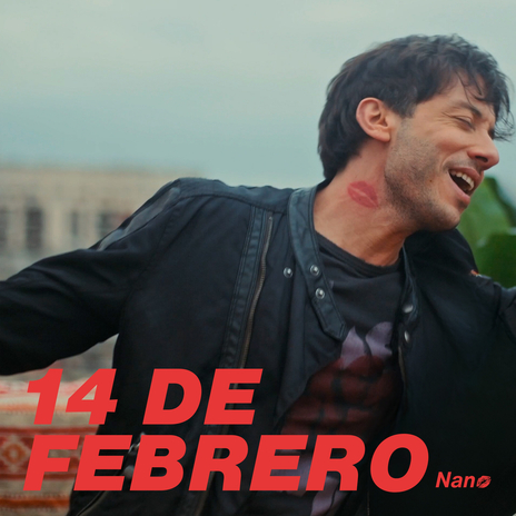 14 de Febrero | Boomplay Music