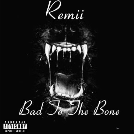 Bad to the bone | Boomplay Music