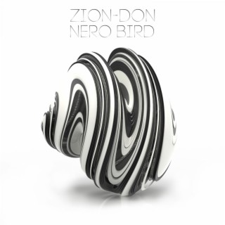 Zion-Don