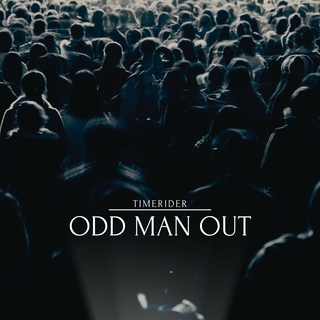 Odd Man Out