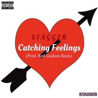 Catching Feelings