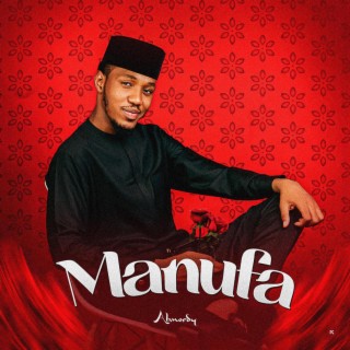 Manufa lyrics | Boomplay Music