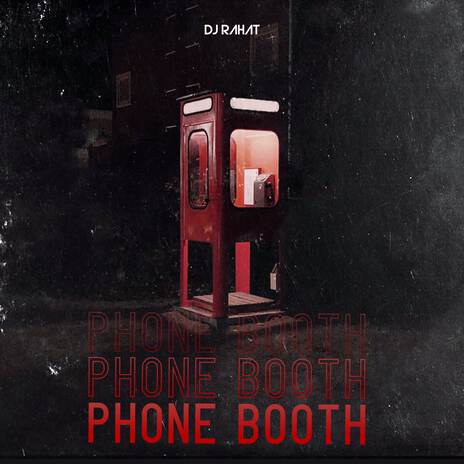 Phone Booth