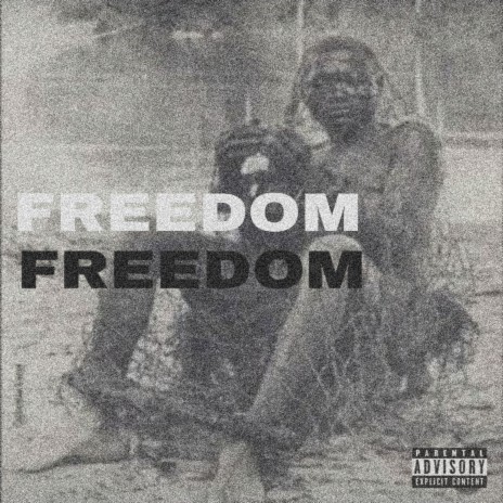 Freedom | Boomplay Music