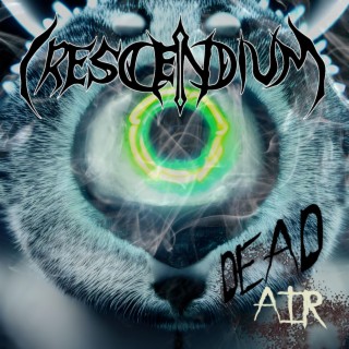 Dead Air