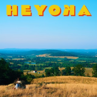 HEYOKA