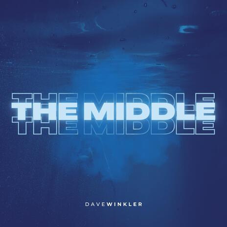 The Middle | Boomplay Music