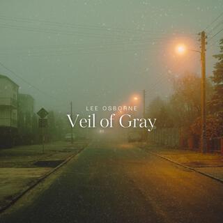 Veil of Gray