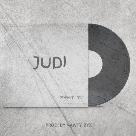 JUDI | Boomplay Music