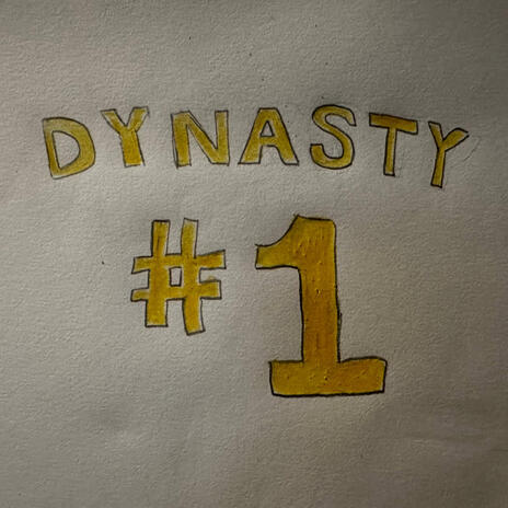 Dynasty