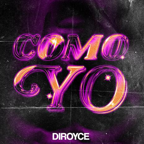 Como Yo | Boomplay Music