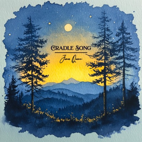 Cradle Song | Boomplay Music