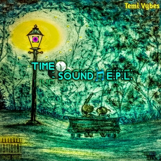 TIME-SOUND