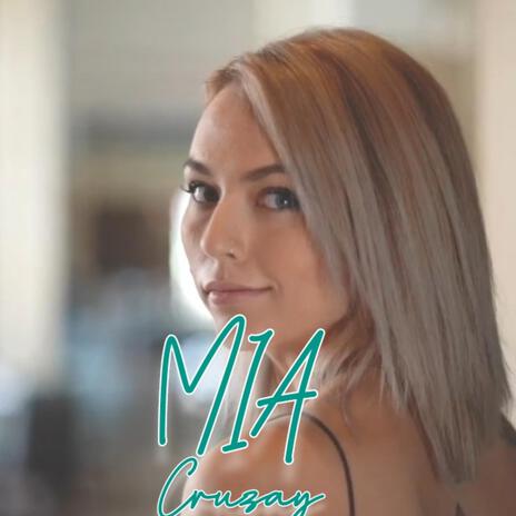 MIA | Boomplay Music