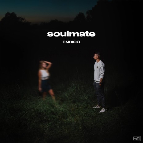 Soulmate | Boomplay Music