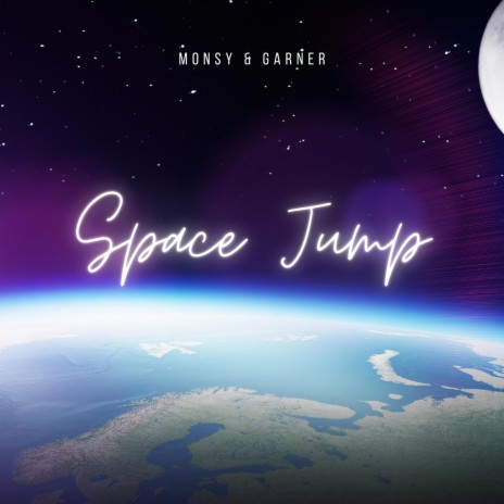 Space Jump | Boomplay Music