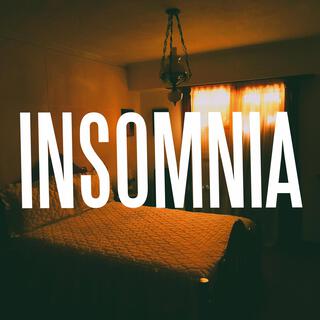 INSOMNIA