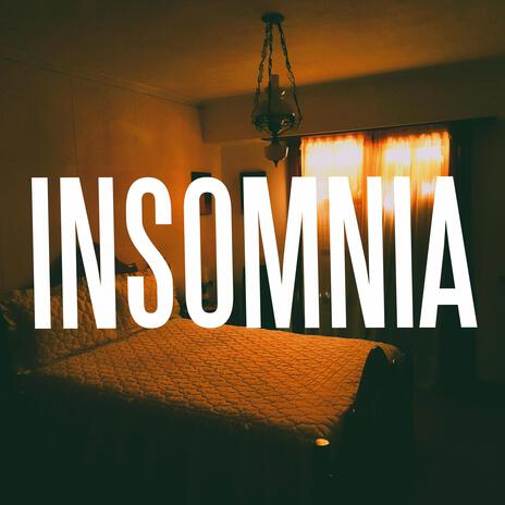 INSOMNIA | Boomplay Music