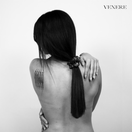 Venere | Boomplay Music