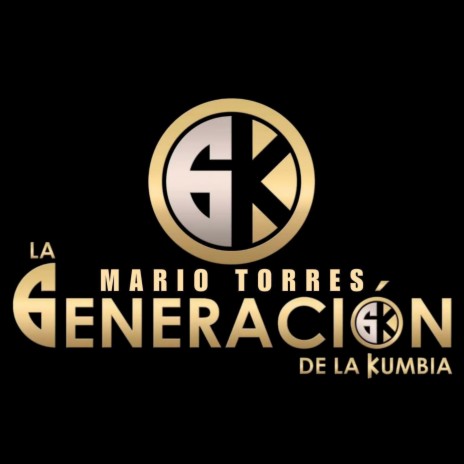 Bonita y mentirosa ft. la generacion de la kumbia | Boomplay Music